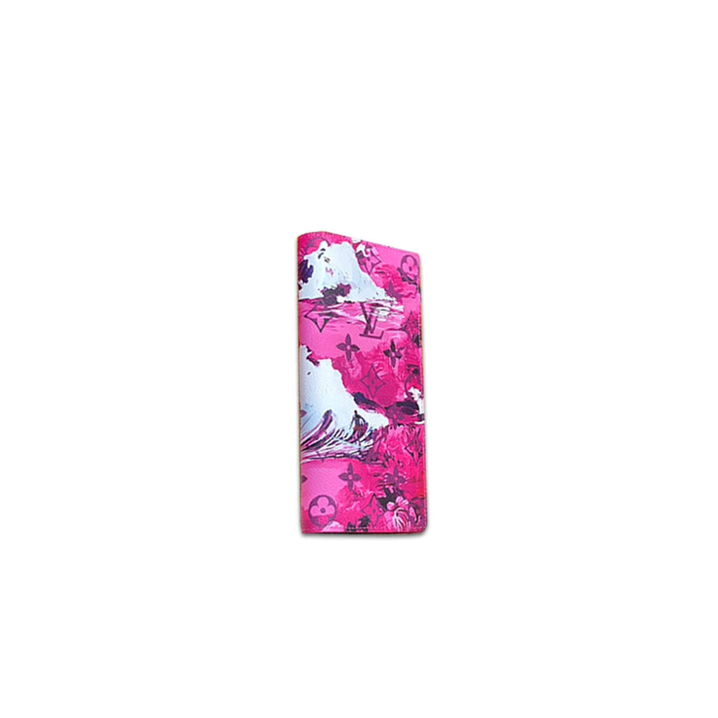 l0*is V*t0n zippy wallet m61697 (19.5*10.5*2.5cm)